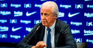 Klubun prezident seçkilərini Milad bayramında ola bilər